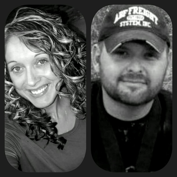 Meet your Posher, Danielle - Picture 8 of 8